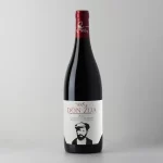 Cannonau di Sardegna Don Zua, Cantine Melis