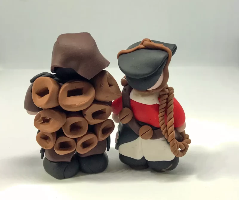 mamuthoneddos e issohadoreddo retro