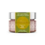 Cimposta Bio Granazza