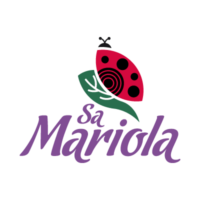 logo-sa-mariola-mamoiada-e1621703927111