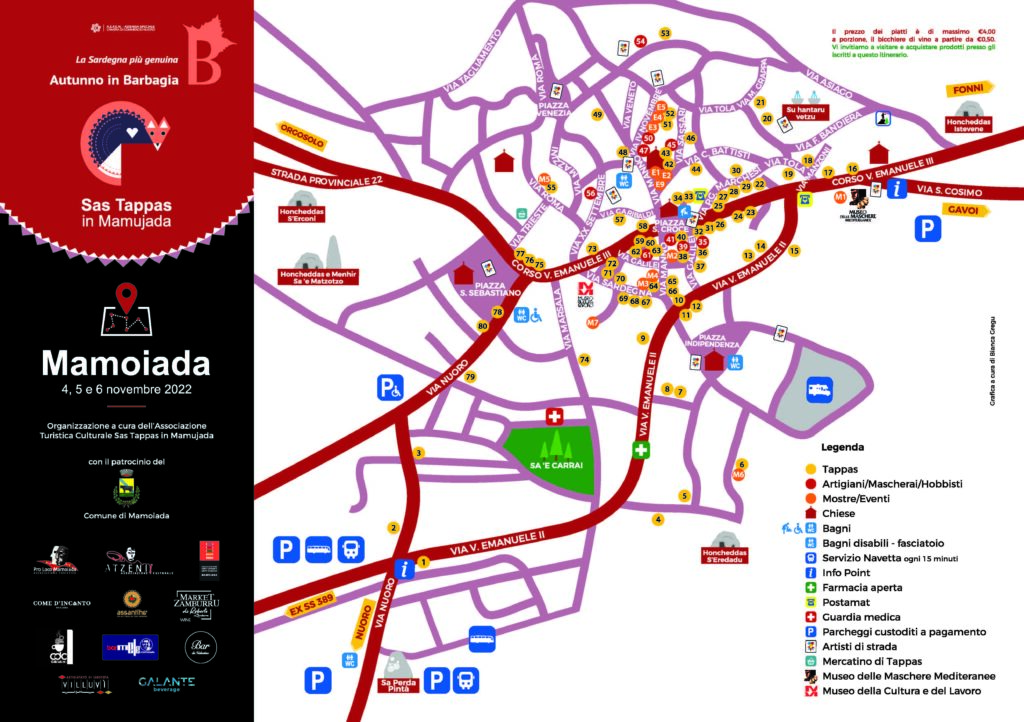 Itinerario Tappas 2022 fronte_Pagina_1